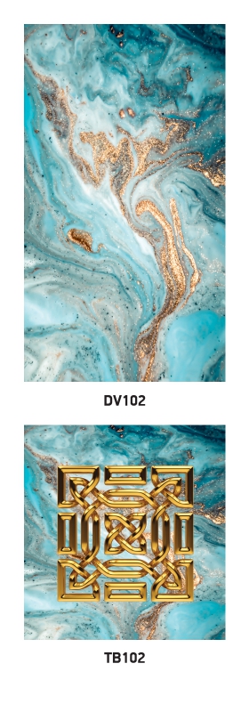 102