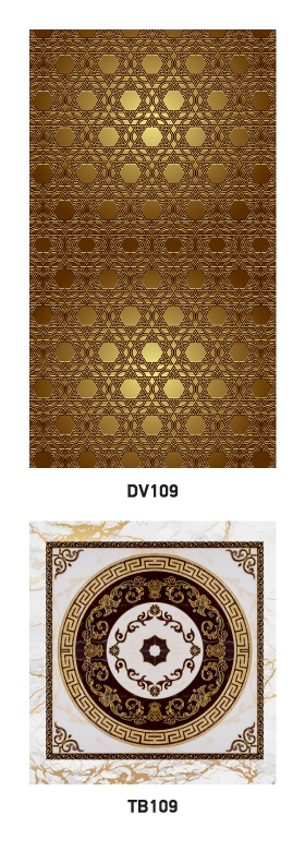 109