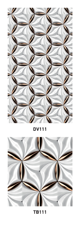 111