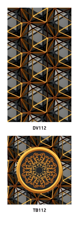 112