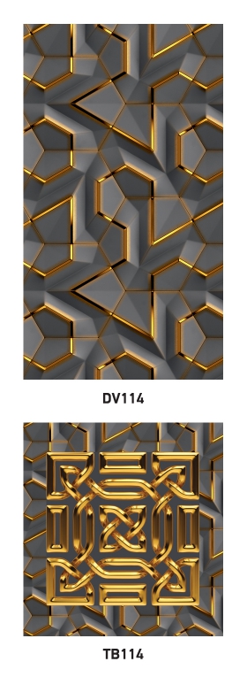 114