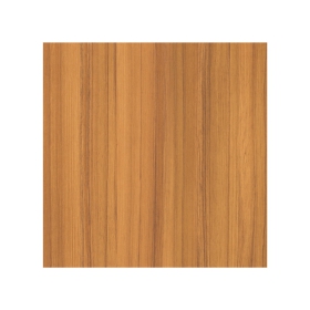 Annapurna Teak