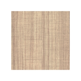 Orleans Oak